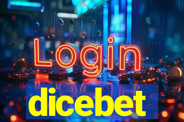 dicebet