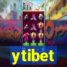 ytibet