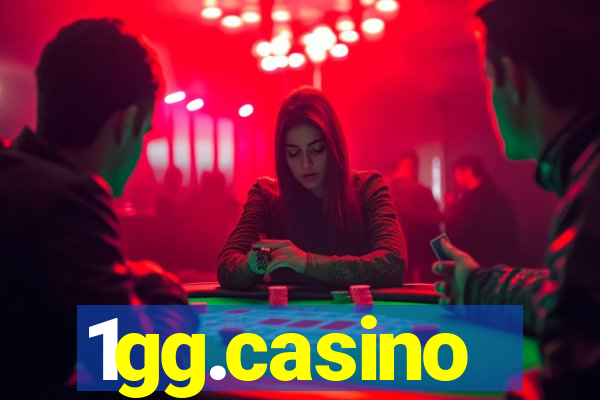 1gg.casino