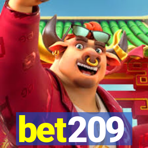 bet209