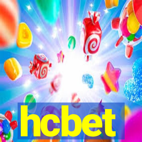 hcbet