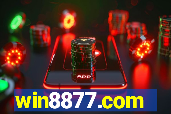 win8877.com