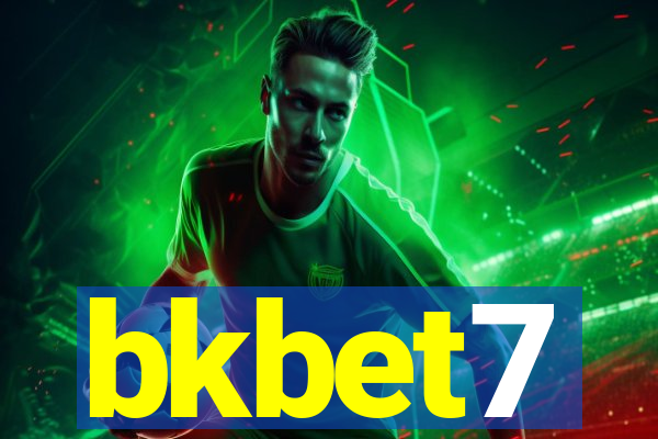 bkbet7