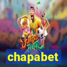 chapabet