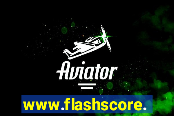 www.flashscore.com.br