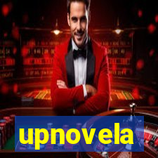 upnovela