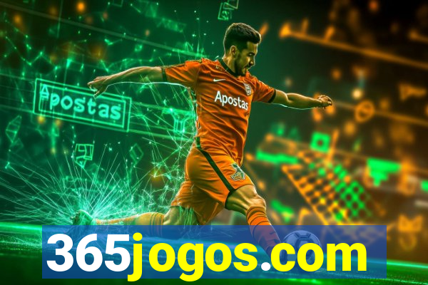 365jogos.com