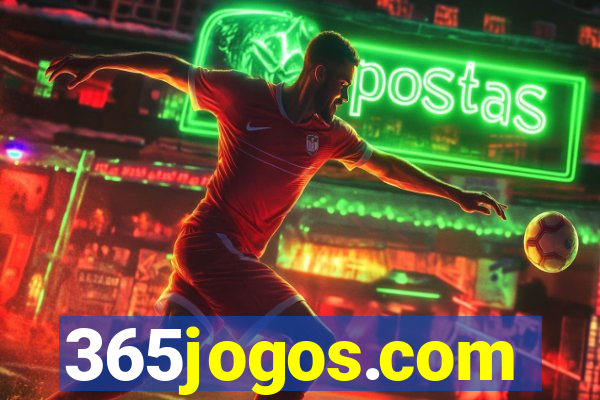 365jogos.com