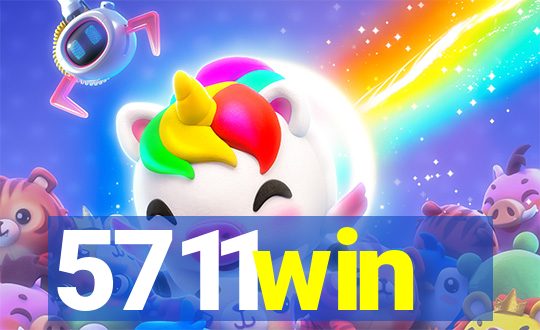 5711win