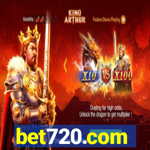 bet720.com