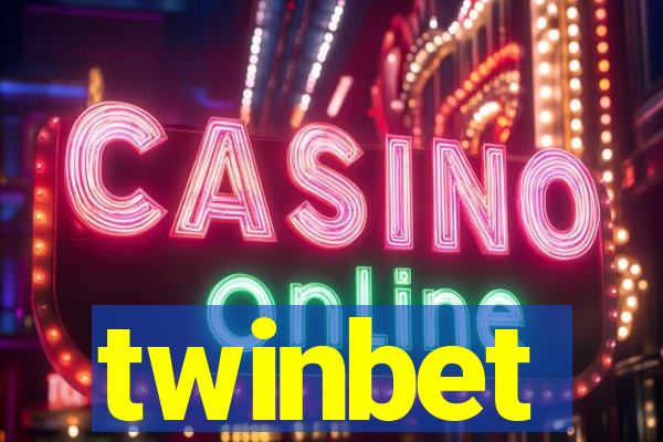 twinbet