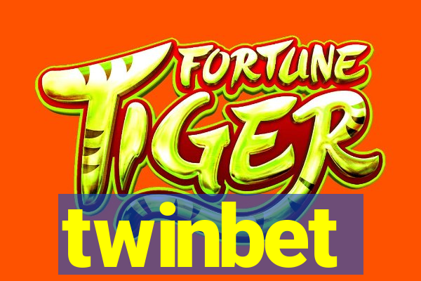 twinbet