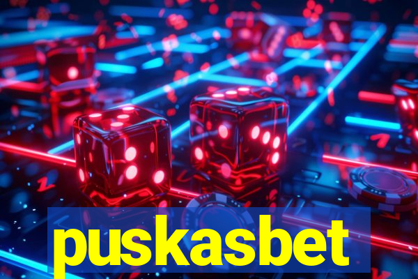 puskasbet