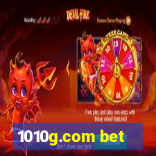 1010g.com bet