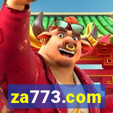 za773.com