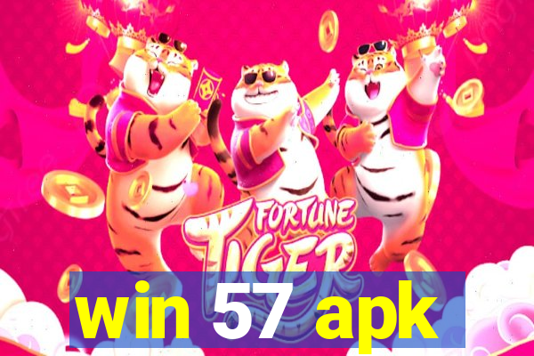 win 57 apk