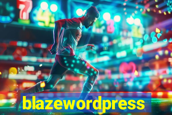 blazewordpress