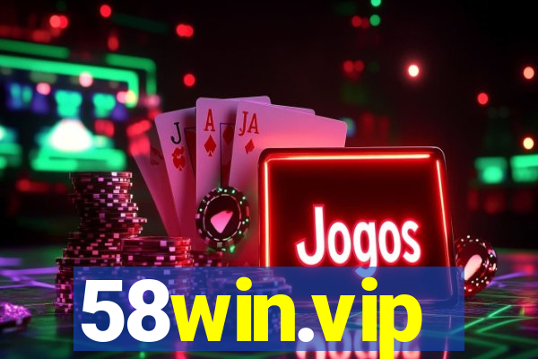 58win.vip