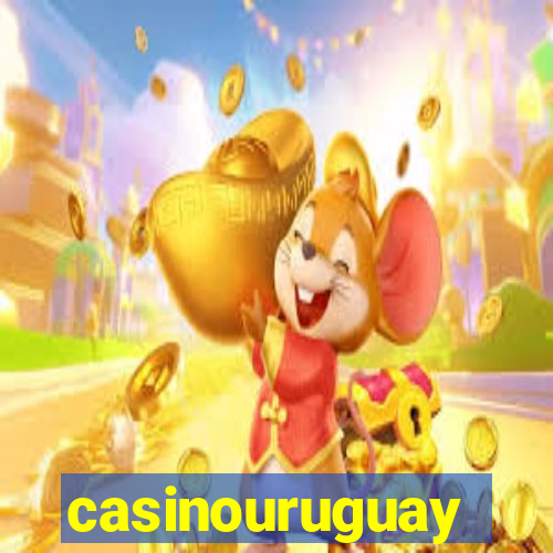 casinouruguay