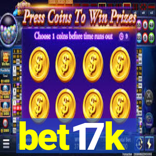 bet17k