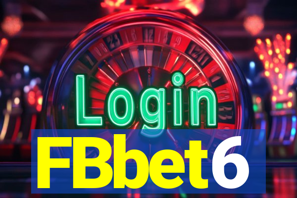 FBbet6