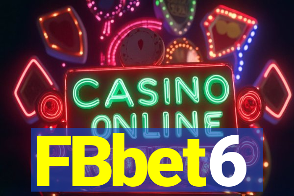 FBbet6