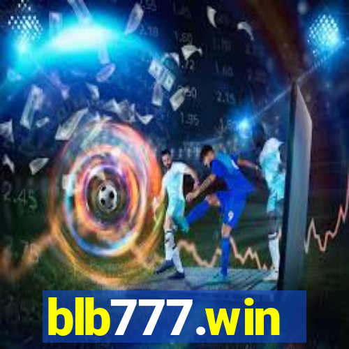 blb777.win