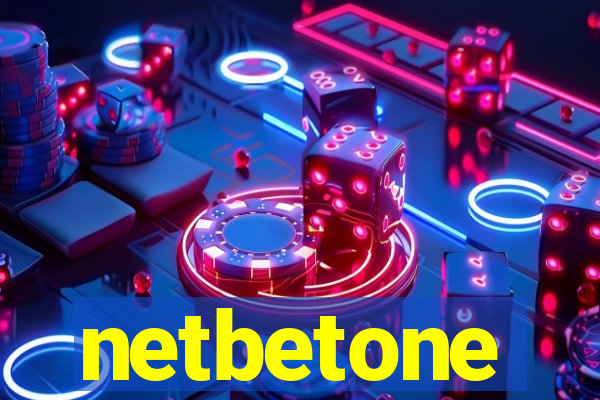 netbetone