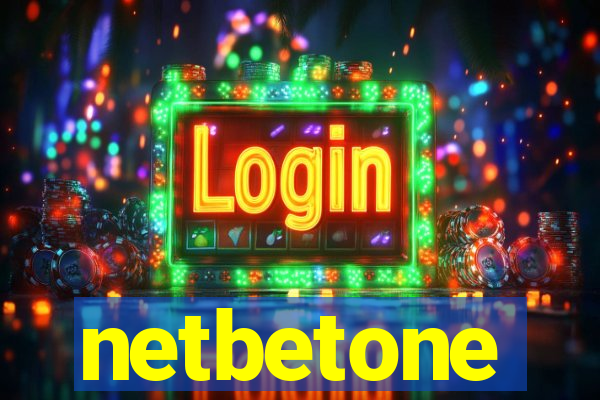 netbetone