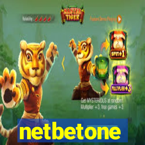 netbetone