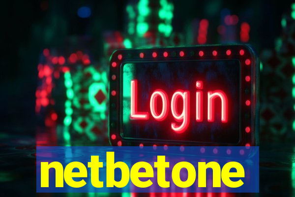 netbetone