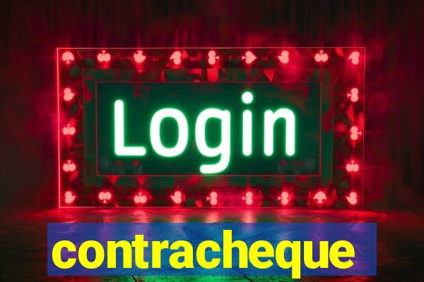 contracheque prefeitura de betim