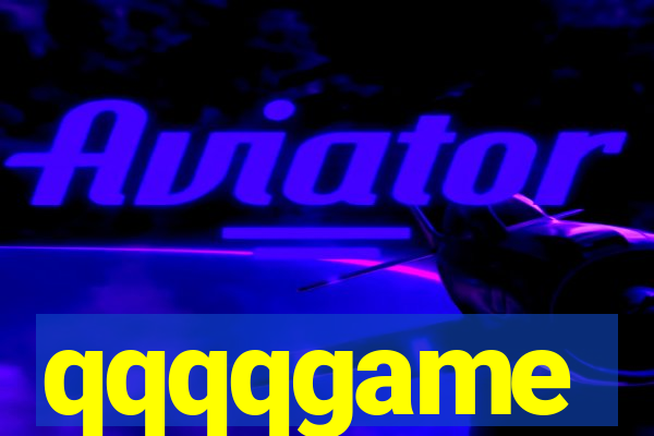 qqqqgame