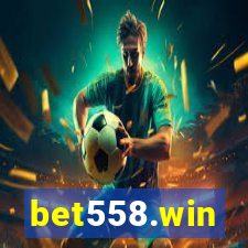 bet558.win