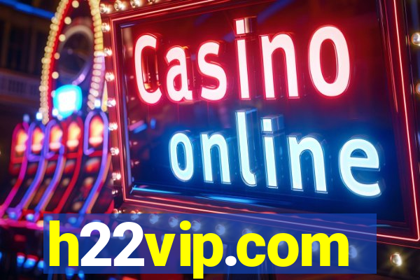 h22vip.com