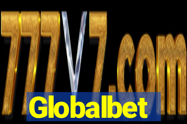 Globalbet