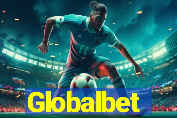 Globalbet