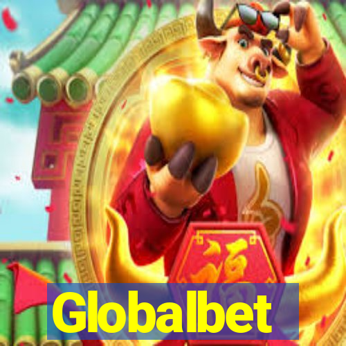 Globalbet