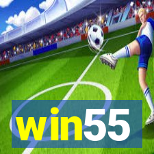 win55