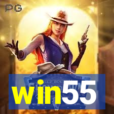 win55