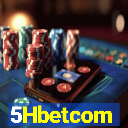 5Hbetcom