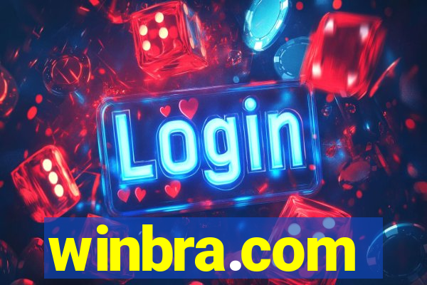 winbra.com