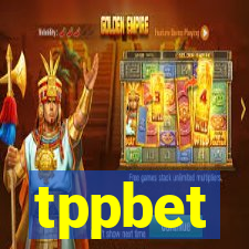 tppbet