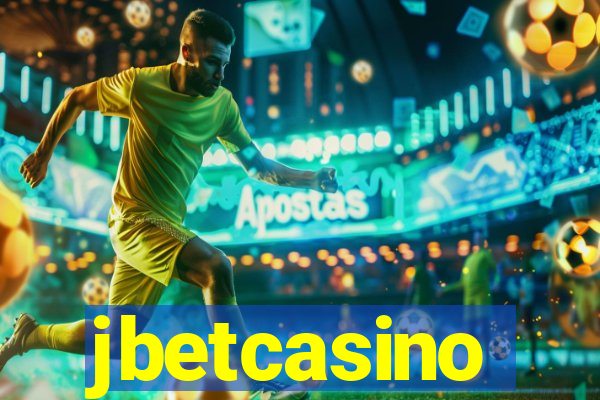 jbetcasino