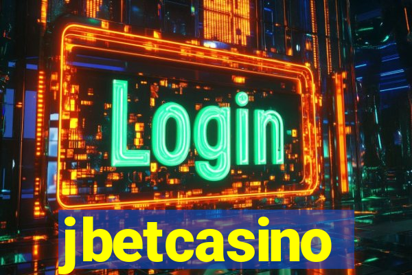 jbetcasino