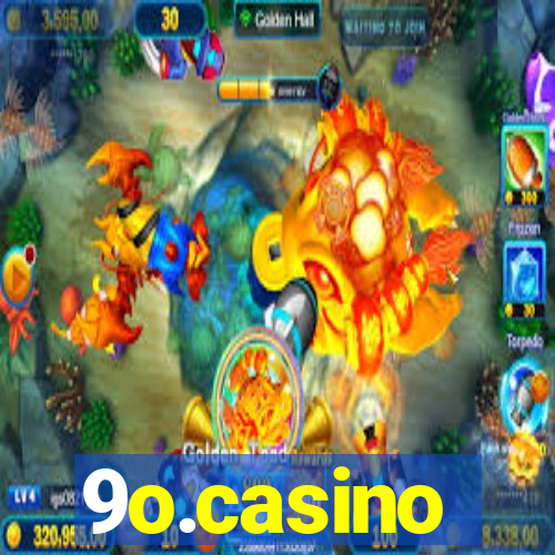 9o.casino