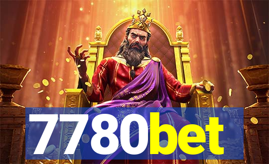 7780bet