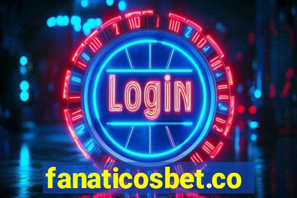 fanaticosbet.com