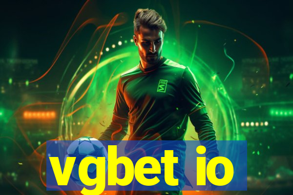 vgbet io