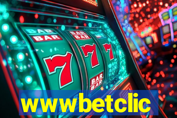 wwwbetclic